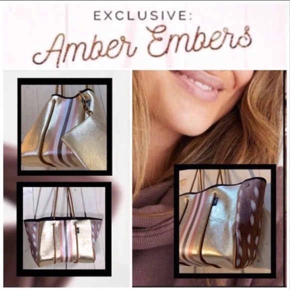 Share your Bucket List DESTINATION travel dream >> 30% off any 2 Neoprene Totes - Picture 14 of 16